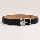 PETEK, , 3500003411/10909-01-XL
